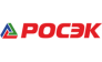 РОСЭК