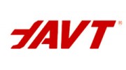 AVT