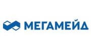 Группа компаний МегаМейд