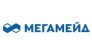 Группа компаний МегаМейд