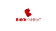 Викиклимат