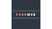 PurrWeb