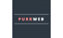 PurrWeb