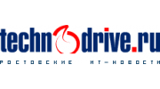 TechnoDrive.ru