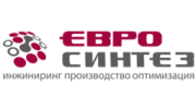 ЕвроСинтез