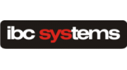IBC Systems