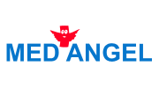 MEDANGEL