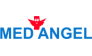 MEDANGEL