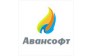 Авансофт
