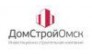 ИСК ДомСтройОмск