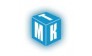 МедКомТех