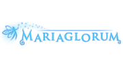 Мариаглорум