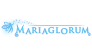 Мариаглорум