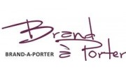 Brand – a –Рorter