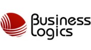BusinessLogics
