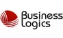 BusinessLogics