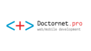 Digital Production Doctornet.pro