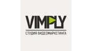 Vimply