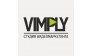 Vimply