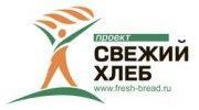 Проект Свежий Хлеб