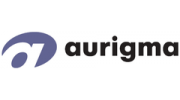 Aurigma