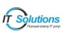 IT Solutions