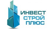 Строй плюс. ИНВЕСТСТРОЙПЛЮС Ульяновск. Старт Строй плюс. Лидер Строй плюс.