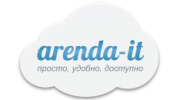 Инфинити