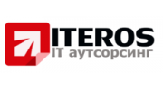 Итерос