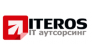 Итерос