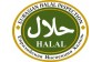 Евразийский Исламский центр по сертификации и стандартизации Халяль