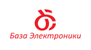 База электроники