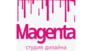 Маджента