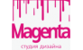 Маджента