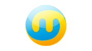 МейлПроф