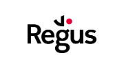 Regus Business Centre