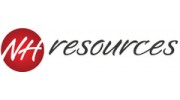 NH Resourсes