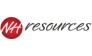 NH Resourсes