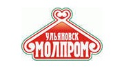 Ульяновскмолпром