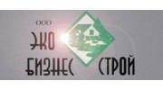 ЭкоБизнесСтрой
