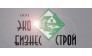 ЭкоБизнесСтрой
