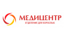 Медицентр