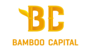 Bamboocapital