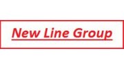 ГК New Line Group