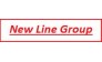 ГК New Line Group