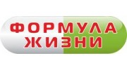 Формула Жизни