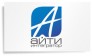 АйТи-Интегратор