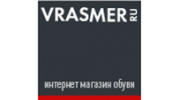 VRASMER.RU