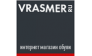 VRASMER.RU
