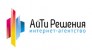 АйТи Решения